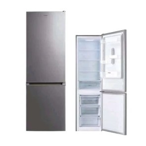 CMDS 6184XN - COMBINATO STATICO F