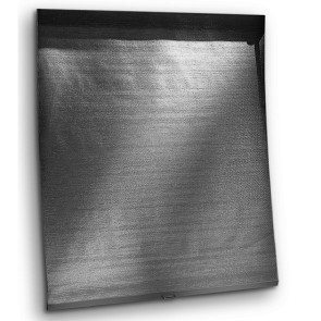 Tendina notte per murali refrigerati da 1800mm