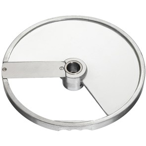 Disco per fette spessore mm 14