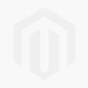 Espositore neutro da 2500 mm - RAL 9005