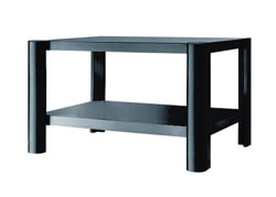 base aperta per forno pizza CAA0004