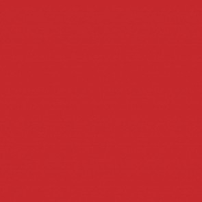 Decorazione frontale per banchi refrigerati/riscaldati red1069, larghezza=920 mm