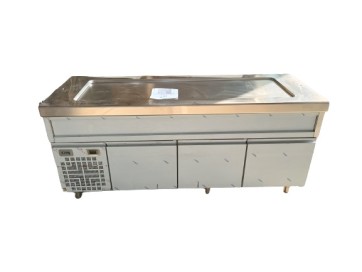 Modulo Invaso-Base refrigerata-2000x750