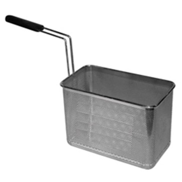 Cestello per friggitrice a gas 4338