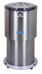 CENTRIFUGA VERDURA;45LT.;INOX