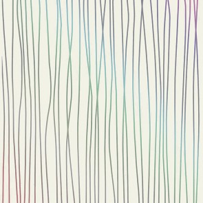 Decorazione frontale banchi refrigerati/riscaldati swhi21114, larghezza=1400 mm