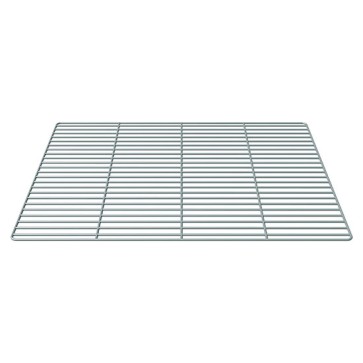 griglia plastificata, GN 1/1 - 335x530 mm