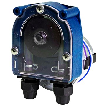 Dosatore detergente per GLB0001/O - GLB0003/O - GLB0013/O