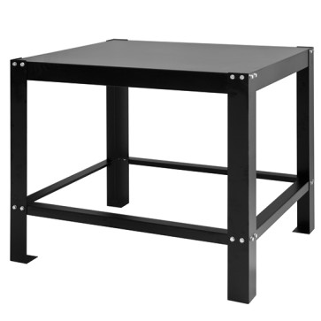 Supporto per forno pizza CAB0113/P
