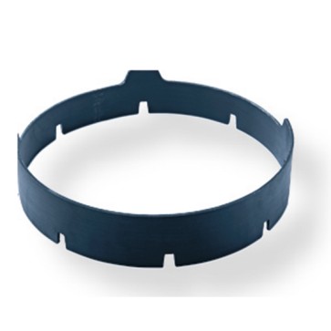 Anello wok in ghisa per AHB0001