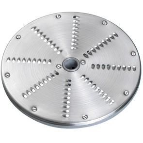 Disco per sfilacchiare spessore mm 3