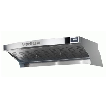Cappa con motore per forno pizza CAB0057VS/ CAB0103/ CAB061VS/ CAB0107