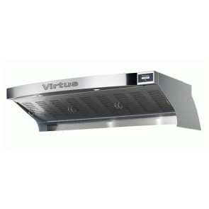 Cappa con motore per forno pizza CAB0057VS/ CAB0103/ CAB061VS/ CAB0107-USATO